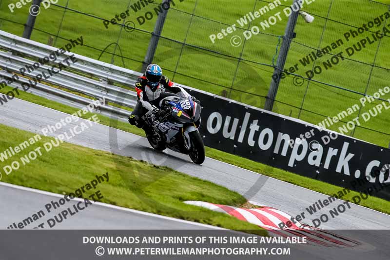 PJ Motorsport 2019;anglesey;brands hatch;cadwell park;croft;donington park;enduro digital images;event digital images;eventdigitalimages;mallory;no limits;oulton park;peter wileman photography;racing digital images;silverstone;snetterton;trackday digital images;trackday photos;vmcc banbury run;welsh 2 day enduro